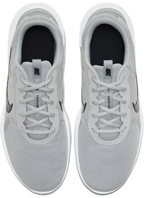 Nike Flex Experience RN 9 低筒 跑步鞋 男女同款 淺煙灰色 Purchase Nike Flex Experience RN 9 低筒 跑步鞋 男女同款 淺煙灰色