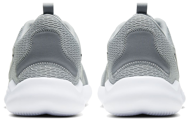 Details for Nike Flex Experience RN 9 低筒 跑步鞋 男女同款 淺煙灰色