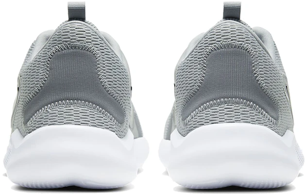 Nike Flex Experience RN 9 低筒 跑步鞋 男女同款 淺煙灰色 Details for Nike Flex Experience RN 9 低筒 跑步鞋 男女同款 淺煙灰色
