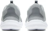 Details for Nike Flex Experience RN 9 低筒 跑步鞋 男女同款 淺煙灰色