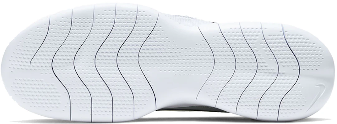 Nike Flex Experience RN 9 低筒 跑步鞋 男女同款 淺煙灰色 Sizing Nike Flex Experience RN 9 低筒 跑步鞋 男女同款 淺煙灰色