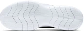 Sizing Nike Flex Experience RN 9 低筒 跑步鞋 男女同款 淺煙灰色