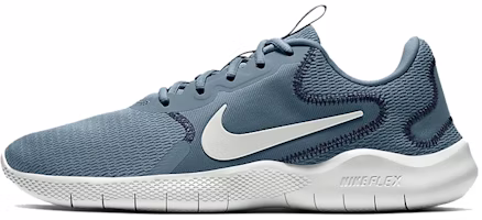 Nike Flex Experience Run 9 'Ozone Blue' CD0225-010 Nike Flex Experience Run 9 'Ozone Blue' CD0225-010