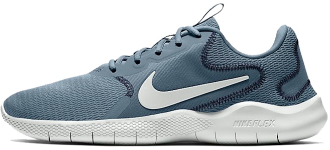 Nike Flex Experience Run 9 'Azul Ozono' CD0225-010 Buy Nike Flex Experience Run 9 'Azul Ozono' CD0225-010