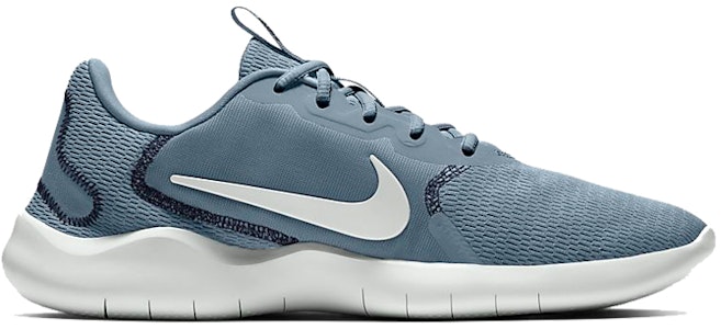 Nike Flex Experience Run 9 'Azul Ozono' CD0225-010 Order Nike Flex Experience Run 9 'Azul Ozono' CD0225-010
