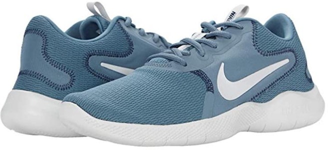 Nike Flex Experience Run 9 'Azul Ozono' CD0225-010 Lookbook Nike Flex Experience Run 9 'Azul Ozono' CD0225-010