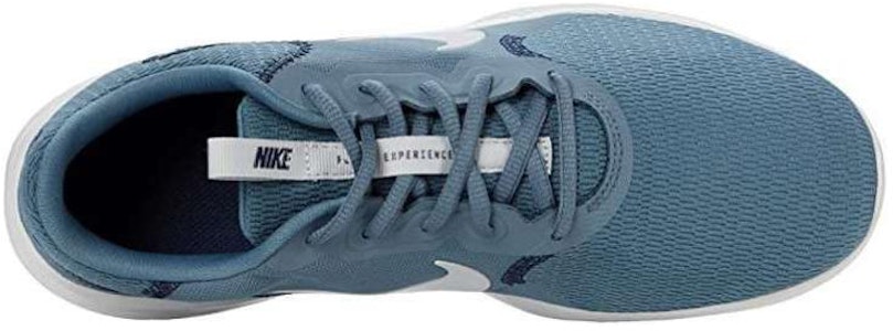 Nike Flex Experience Run 9 'Azul Ozono' CD0225-010 Shop Nike Flex Experience Run 9 'Azul Ozono' CD0225-010