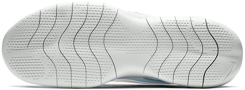 Nike Flex Experience Run 9 'Azul Ozono' CD0225-010 Purchase Nike Flex Experience Run 9 'Azul Ozono' CD0225-010