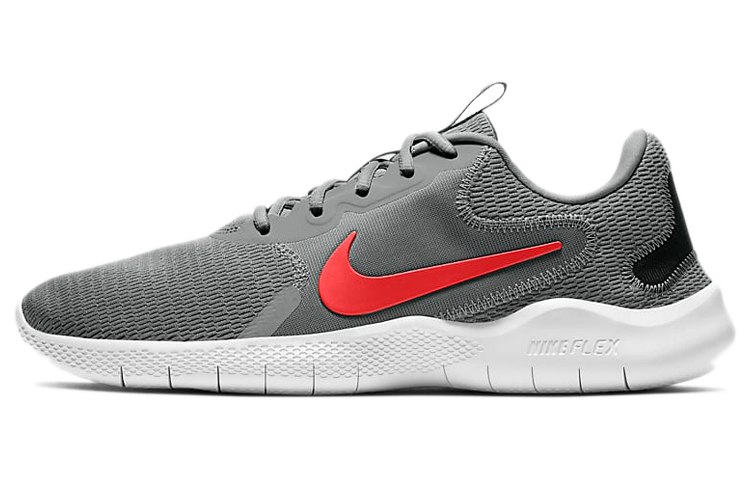 Nike Flex Experience Run 9 'Particle Grey' CD0225-008