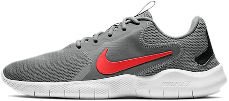 Nike Flex Experience Run 9 'Particle Grey' CD0225-008 Nike Flex Experience Run 9 'Particle Grey' CD0225-008