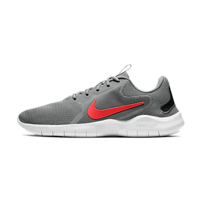 Nike Flex Experience Run 9 'Particle Grey'