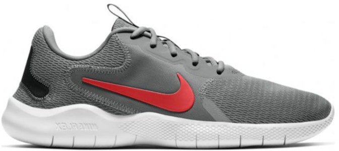 耐克Flex Experience Run 9 '粒子灰' CD0225-008 Order 耐克Flex Experience Run 9 '粒子灰' CD0225-008