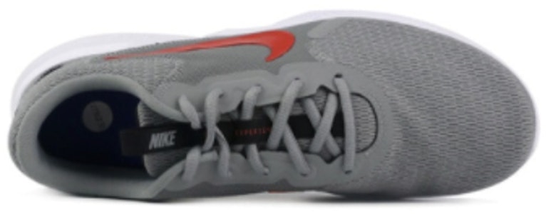 耐克Flex Experience Run 9 '粒子灰' CD0225-008 Lookbook 耐克Flex Experience Run 9 '粒子灰' CD0225-008