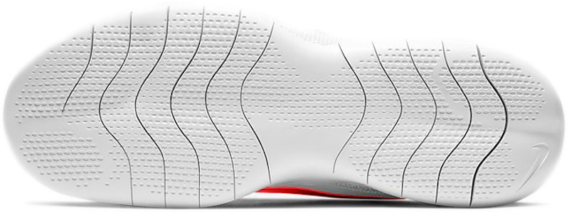 耐克Flex Experience Run 9 '粒子灰' CD0225-008 Shop 耐克Flex Experience Run 9 '粒子灰' CD0225-008