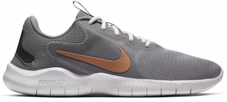 Nike Flex Experience Run 9 'Smoke Grey' CD0225-003 Nike Flex Experience Run 9 'Smoke Grey' CD0225-003