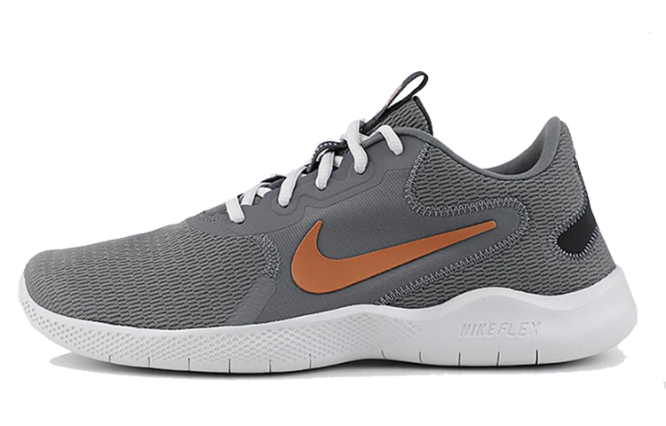 Nike Flex Experience Run 9 'Smoke Grey' CD0225-003