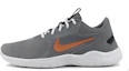 Buy Nike Flex Experience Run 9 'Gris Humo' CD0225-003