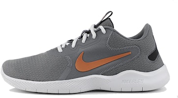 Nike Flex Experience Run 9 'Smoke Grey' CD0225-003 Nike Flex Experience Run 9 'Smoke Grey' CD0225-003