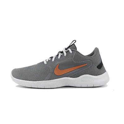 Nike Flex Experience Run 9 'Smoke Grey'