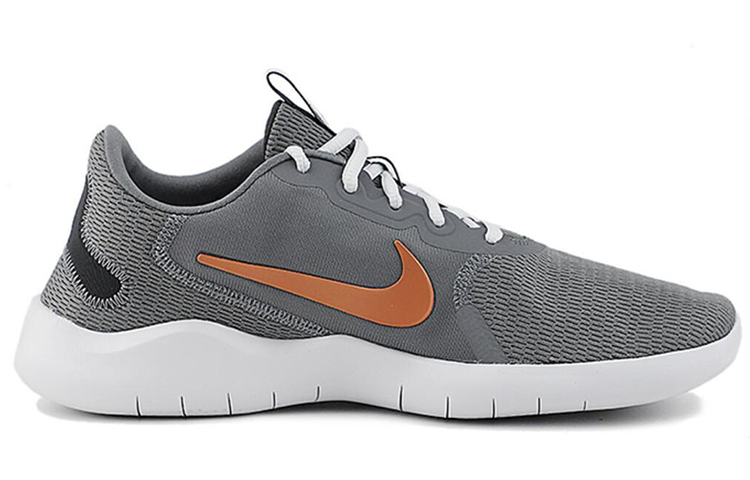 Order Nike Flex Experience Run 9 'Gris Humo' CD0225-003