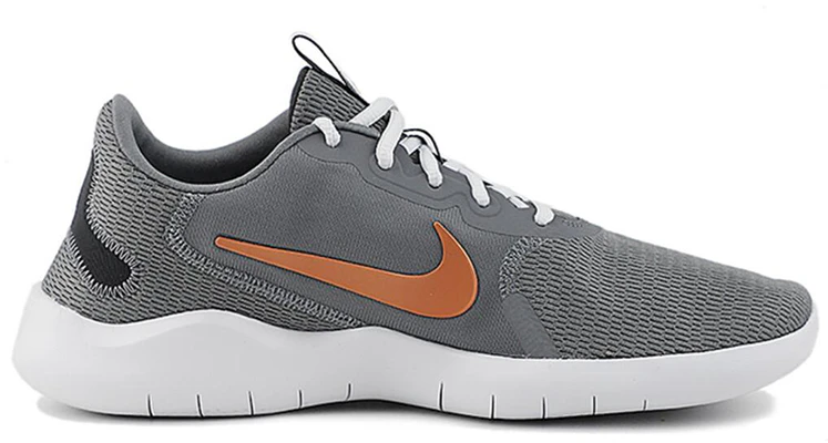 Nike Flex Experience Run 9 'Gris Humo' CD0225-003 Order Nike Flex Experience Run 9 'Gris Humo' CD0225-003