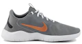 Order Nike Flex Experience Run 9 'Gris Humo' CD0225-003