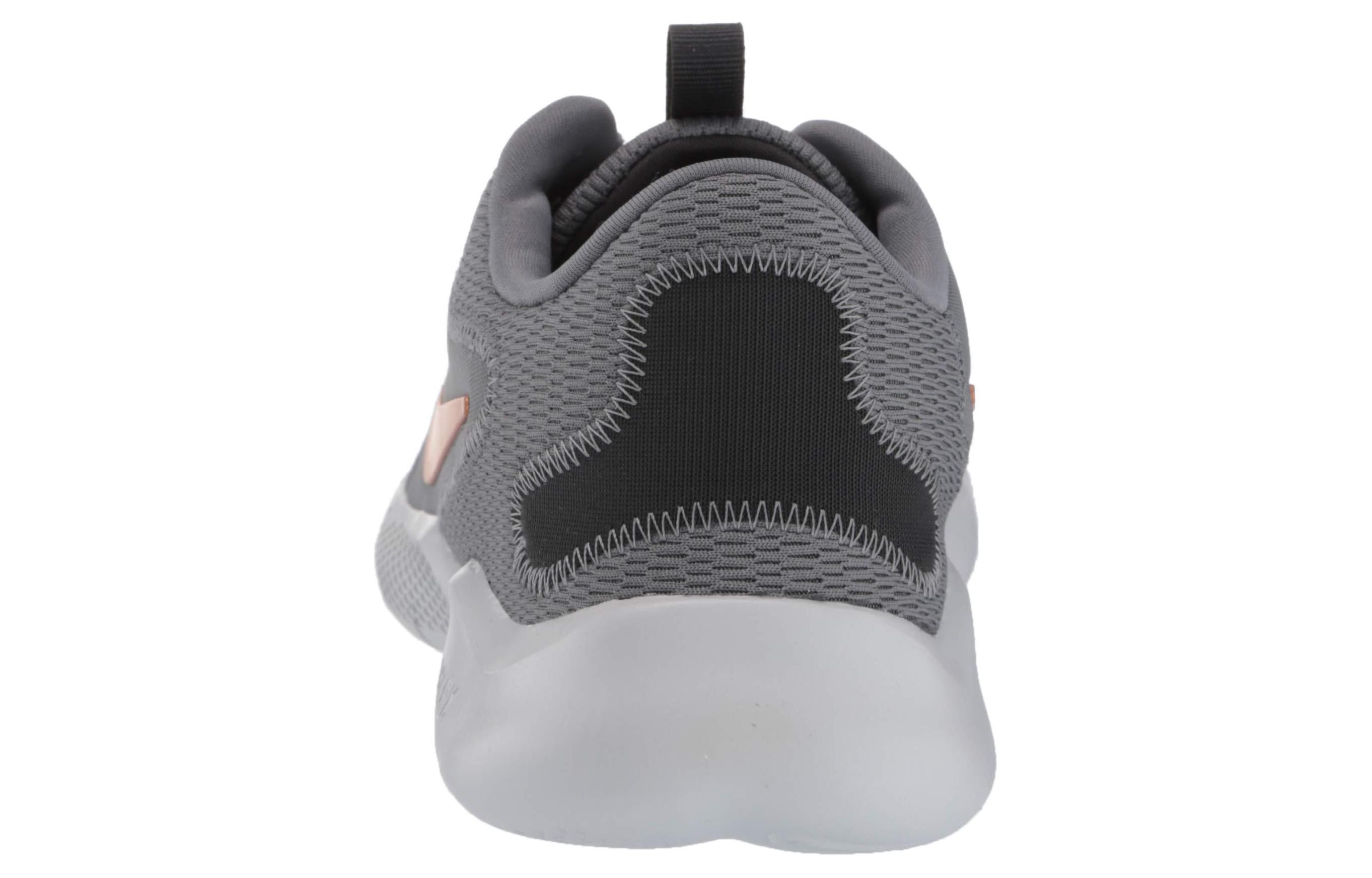 Purchase Nike Flex Experience Run 9 'Gris Humo' CD0225-003