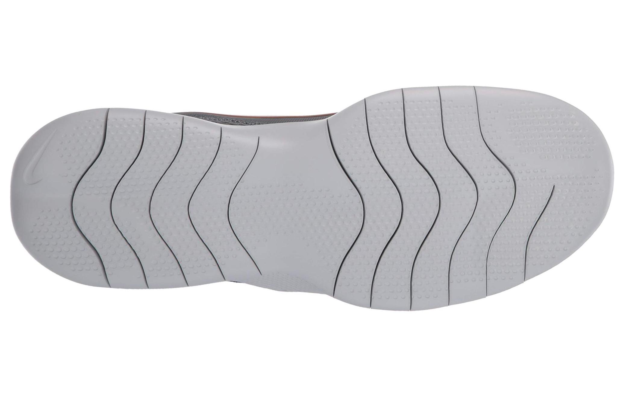 Details for Nike Flex Experience Run 9 'Gris Humo' CD0225-003