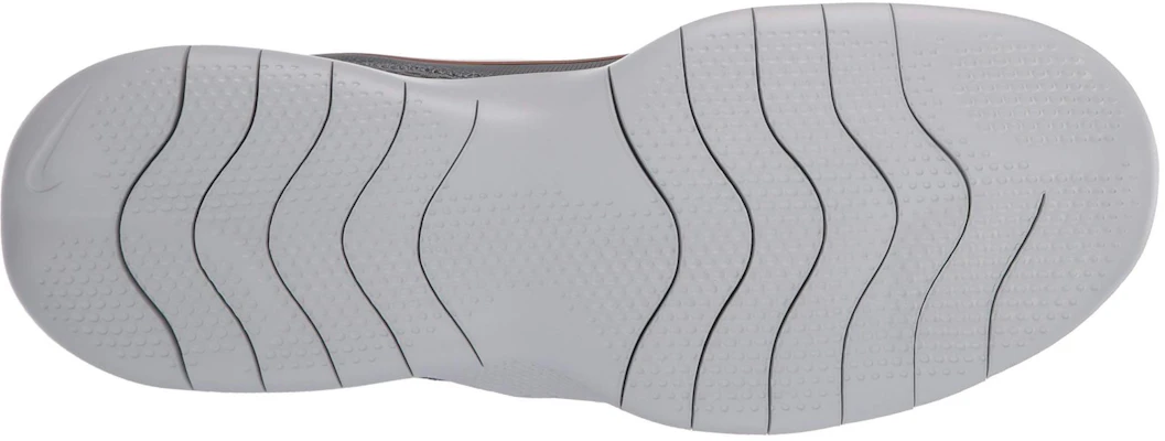 Nike Flex Experience Run 9 'Gris Humo' CD0225-003 Details for Nike Flex Experience Run 9 'Gris Humo' CD0225-003