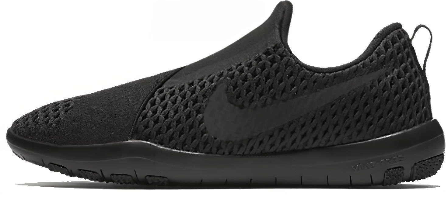 nike-flex-experience-run-9-sneakers-black-acd-0226-002