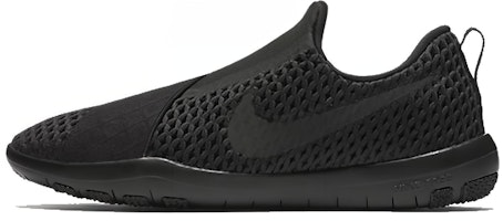 Nike Flex Experience Run 9 Sneakers Black ACD0226-002 Nike Flex Experience Run 9 Sneakers Black ACD0226-002