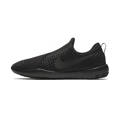 Nike Flex Experience Run 9 Sneakers Black