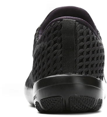Nike Flex Experience Run 9 Sneakers Zwart ACD0226-002 Lookbook Nike Flex Experience Run 9 Sneakers Zwart ACD0226-002