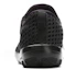 Lookbook Nike Flex Experience Run 9 Sneakers Zwart ACD0226-002