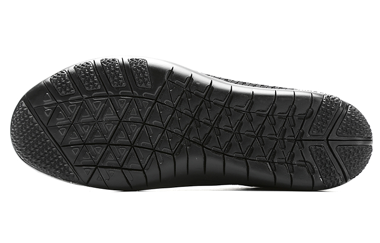 Shop Nike Flex Experience Run 9 Sneakers Zwart ACD0226-002