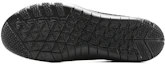 Shop Nike Flex Experience Run 9 Sneakers Zwart ACD0226-002