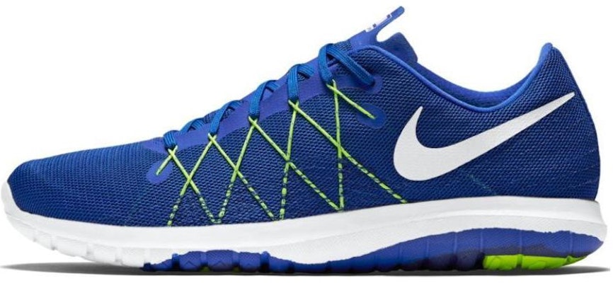 Nike Flex Fury 2 'Biru' 819134-400 Buy Nike Flex Fury 2 'Biru' 819134-400