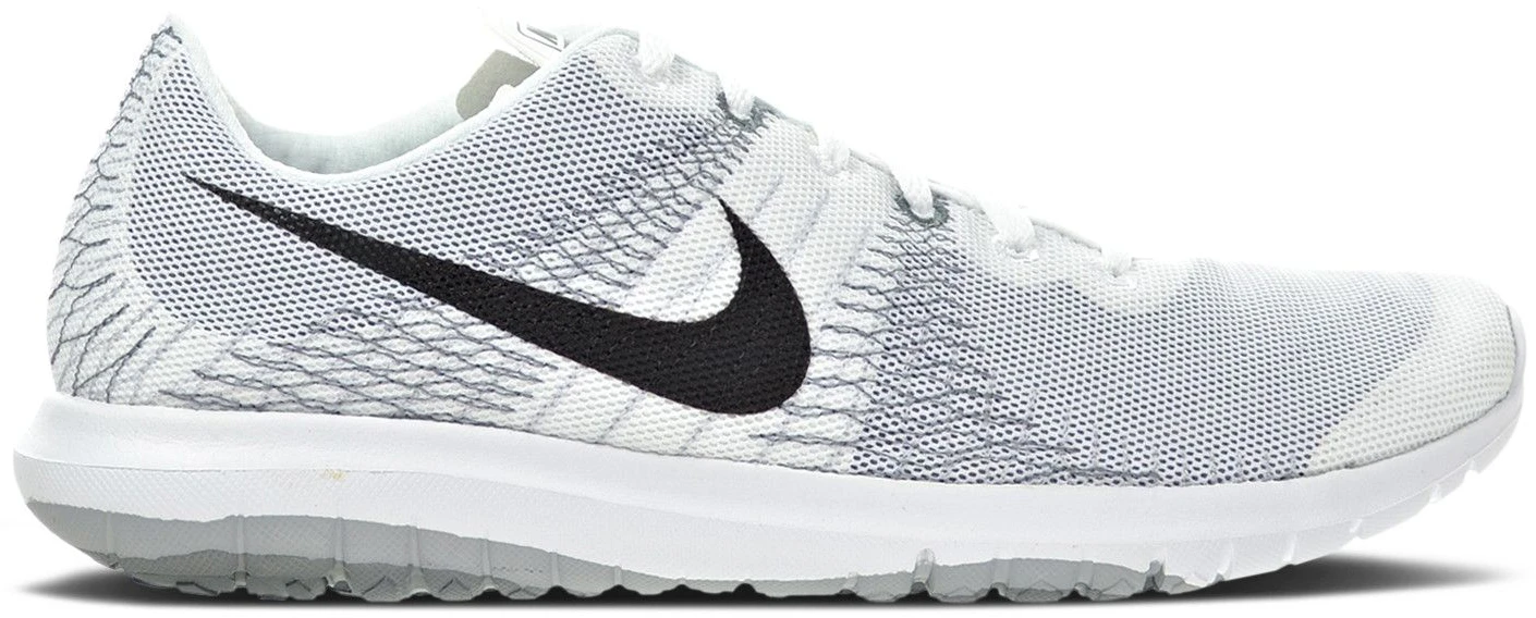 nike-flex-fury-white-black