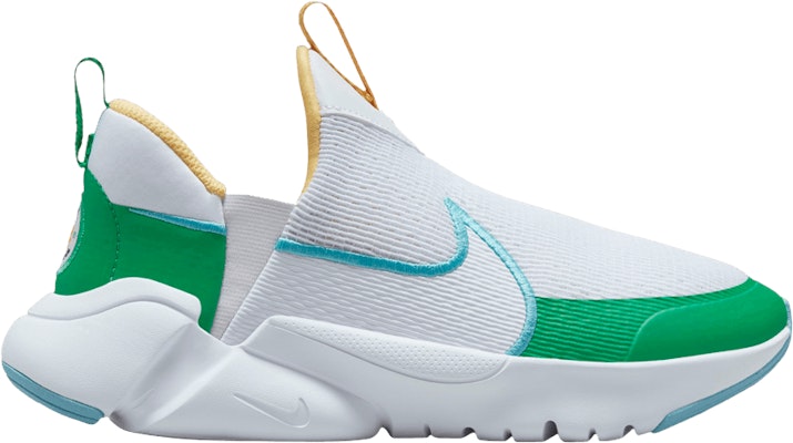 Nike sock dart grade sales school