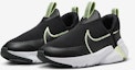 Purchase (JR) Nike Flex Plus 2 'Hitam Hijau Vintage' DV8999-008