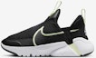 Buy (JR) Nike Flex Plus 2 'Hitam Vintage Hijau' DV9000-008