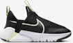 Lookbook (JR) Nike Flex Plus 2 'Hitam Vintage Hijau' DV9000-008