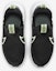 Shop (JR) Nike Flex Plus 2 'Hitam Vintage Hijau' DV9000-008