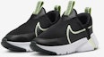 Purchase (JR) Nike Flex Plus 2 'Hitam Vintage Hijau' DV9000-008