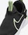 (JR) Nike Flex Plus 2 'Hitam Vintage Hijau' DV9000-008
