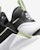 (JR) Nike Flex Plus 2 'Hitam Vintage Hijau' DV9000-008