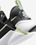 Cheap (JR) Nike Flex Plus 2 'Hitam Vintage Hijau' DV9000-008