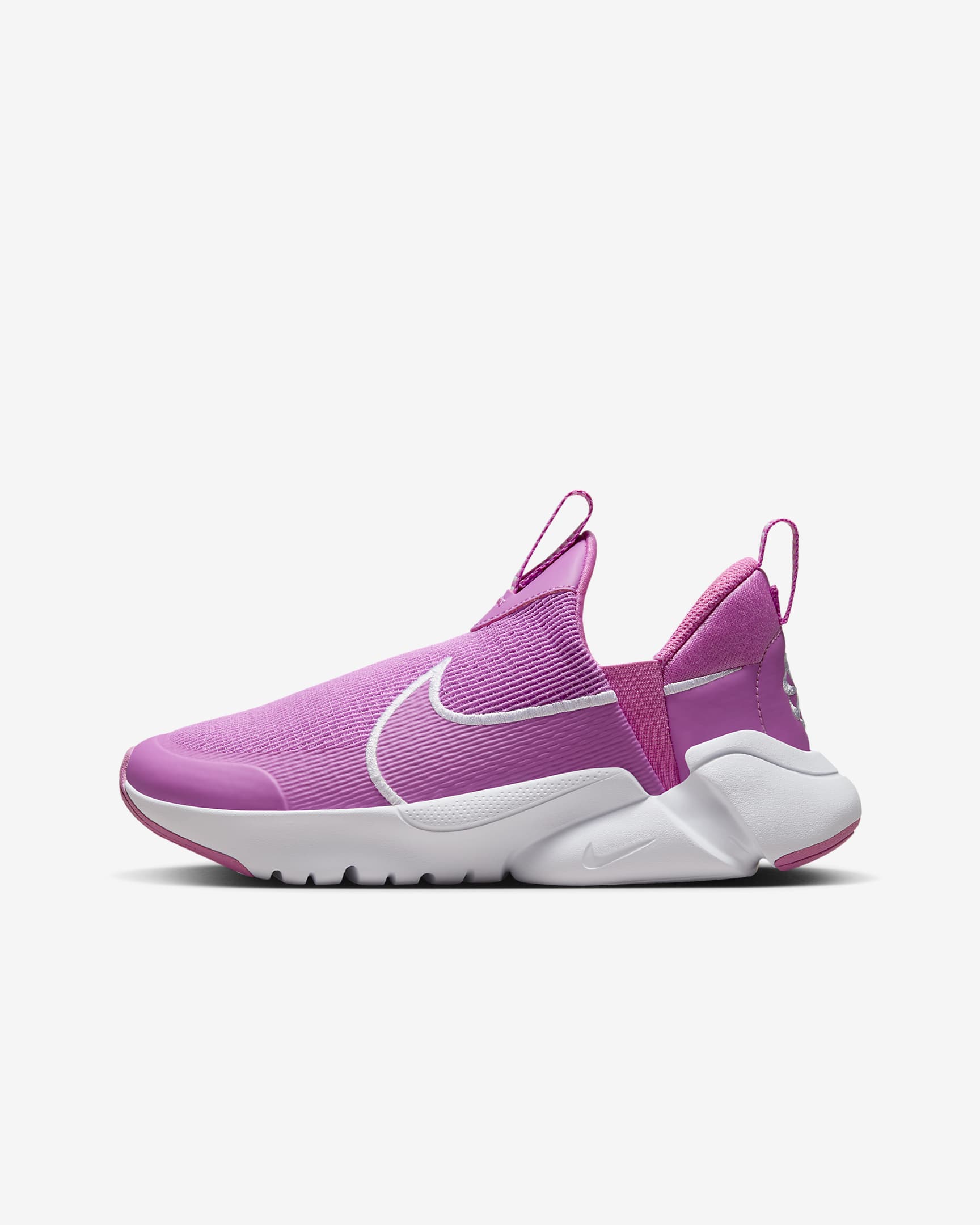 Nike Flex Plus 2 DV8999-601