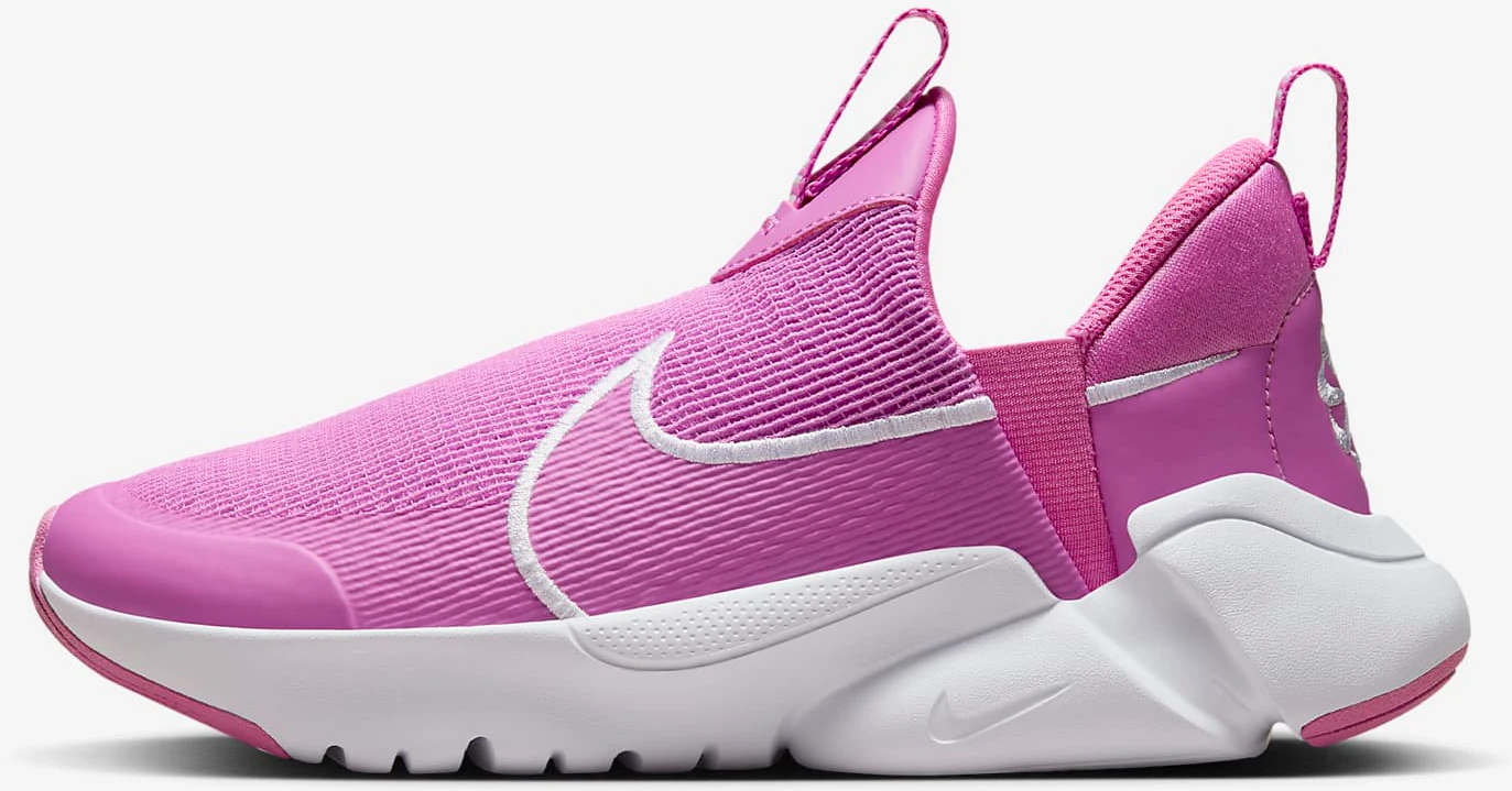nike-flex-plus-2-dv-8999-601