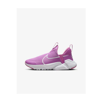 Nike Flex Plus 2